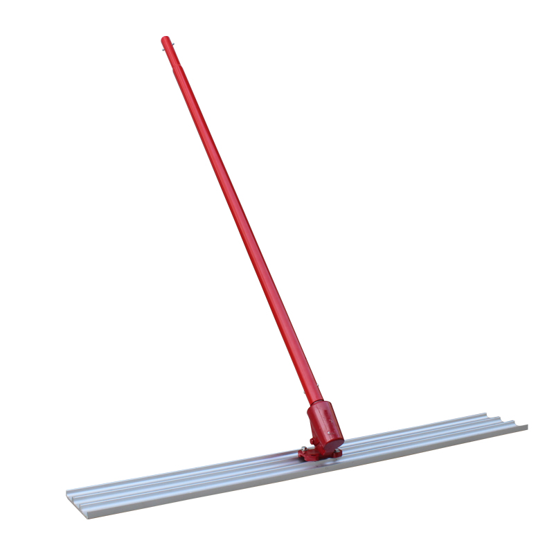 Construction Tools Bull Float for Sale