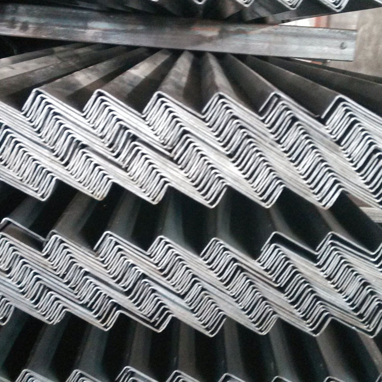 Hight Quality Products Z Type Channel Steel Purlin Metal Roofing Z Purlins