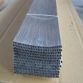 Bendable and Non-Bendable Insulating Glass Accessories Aluminum Spacer Bar