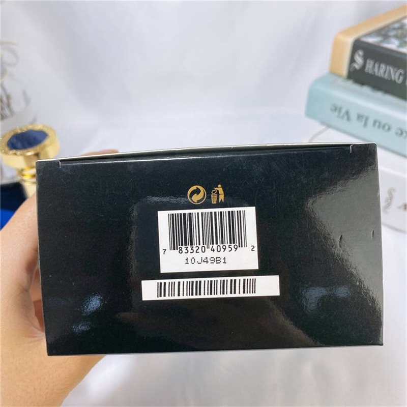 Parfum High Quality Luxury Designer Brand Women Perfumes Wholesale Price Long Lasting Body Fragrance
