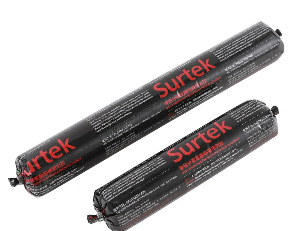 Comens Technic Flexible PU 25 Polyurethane Sealant-Surtek 3511