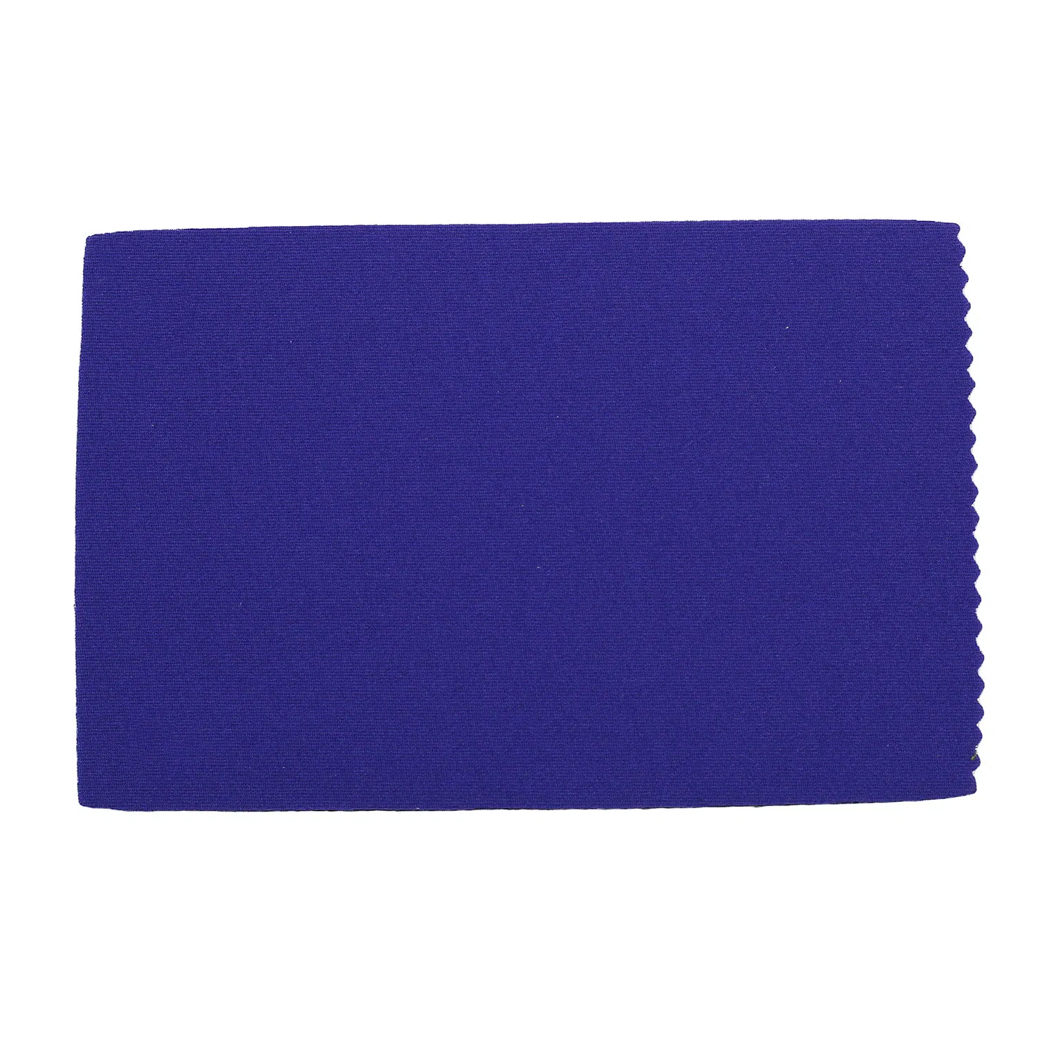 Joy Neoprene Rubber Fabric (NS-019)