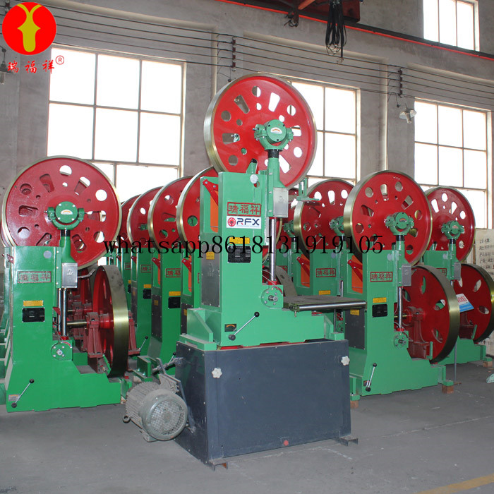 Станок ленточнопильный вертикальный по дереву