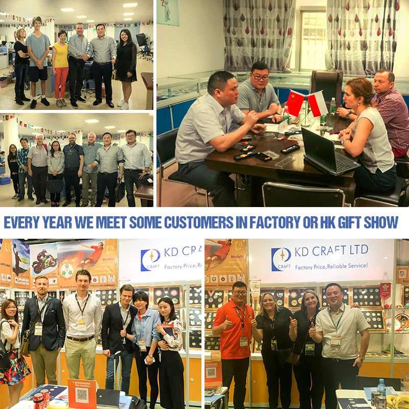 Wholesale Manufacturers Bulk Custom Sublimation Printing Eyeglass Cleaning Cloth Absorbent Branded Microfiber Lens Cleaning Fabric Cloth in Roll