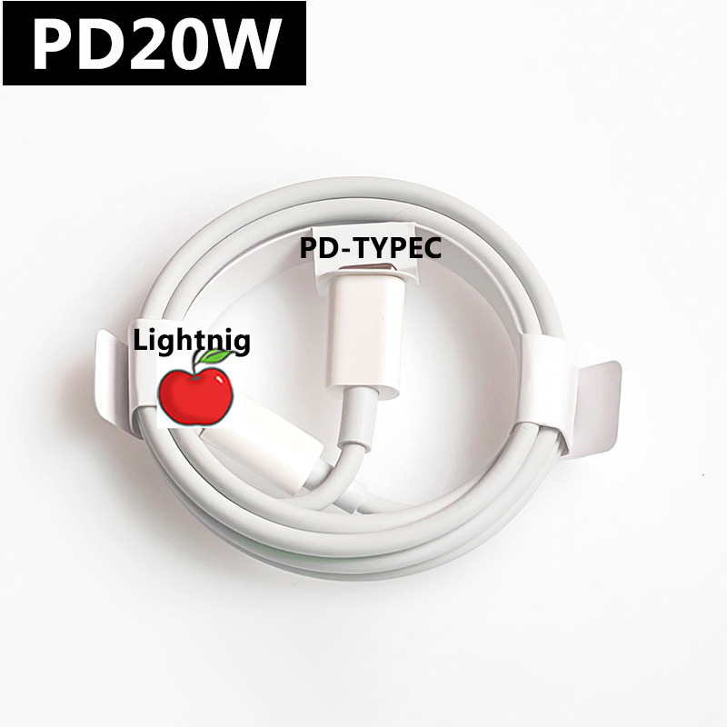 USB Type-C кабель для быстрой зарядки и передачи данных