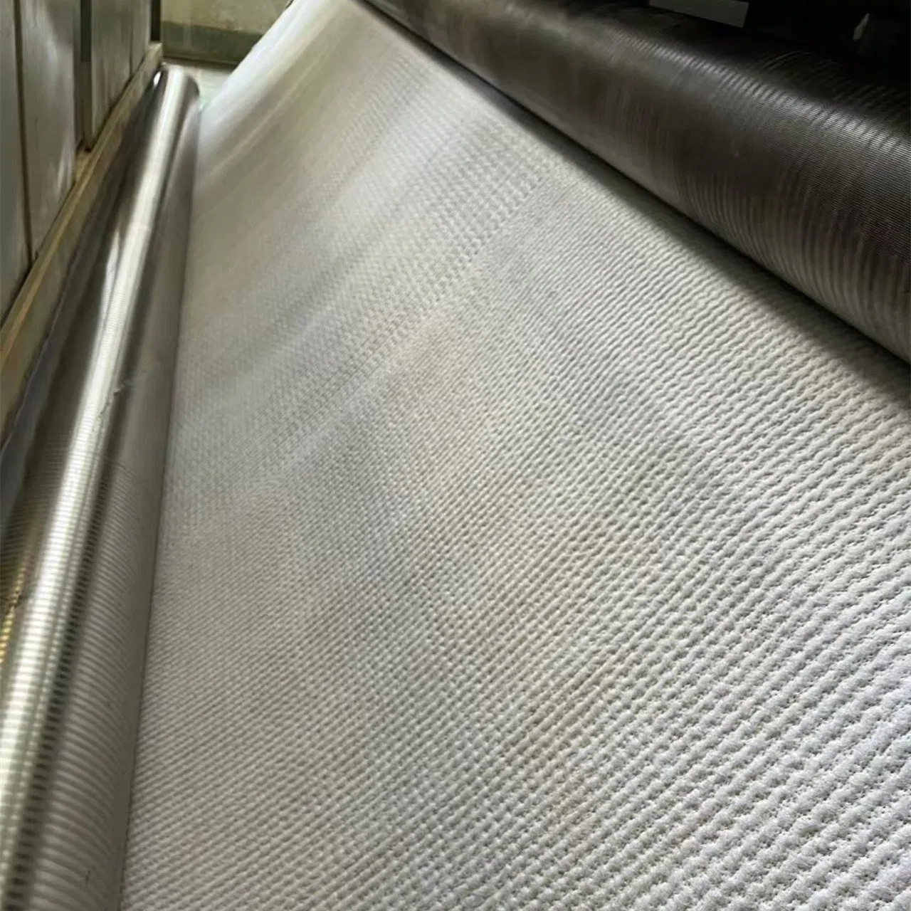 Sodium Bentonite Geosynthetic Clay Layer Gcl