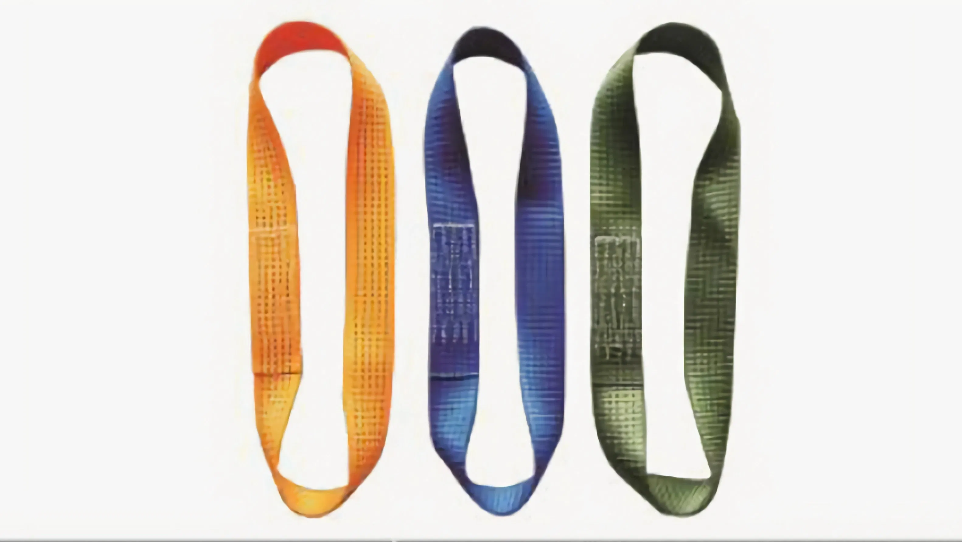 CE Certified Reliable Rigging Hardware for Professional Material Handling and Industrial Lifting Solutions