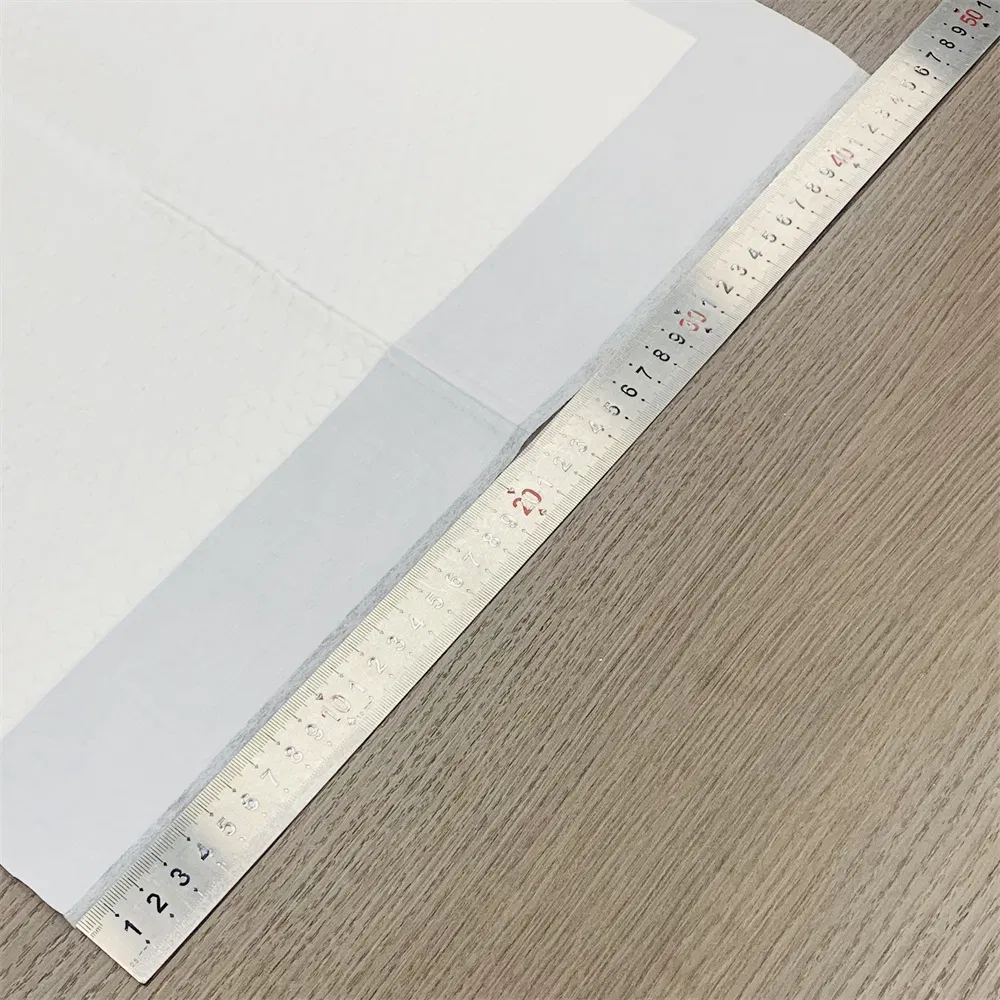 Reliable Disposable Underpads for Hospital and Home Use