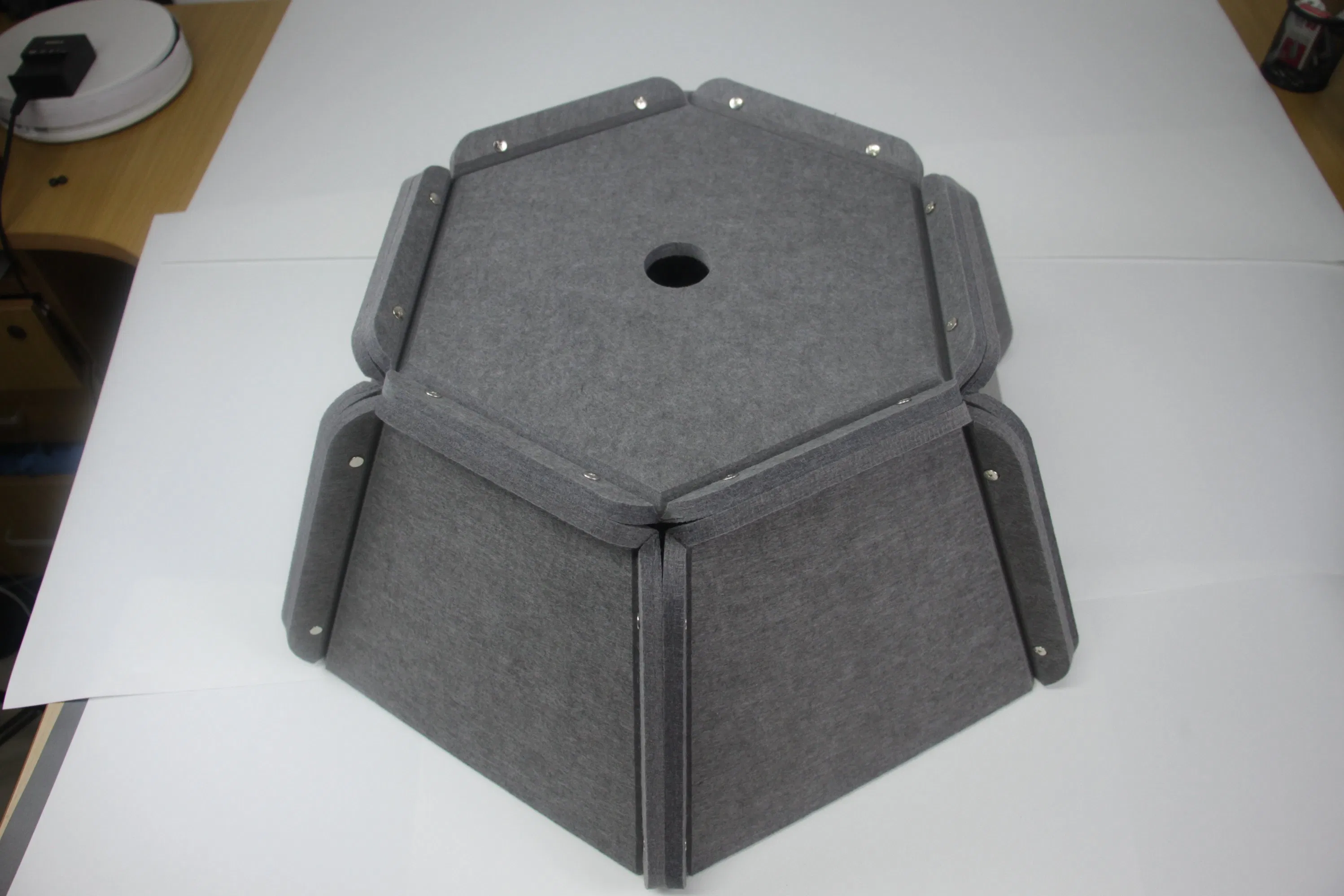 1 Year Warranty Sample Provided Wall Hanging Lights Pendant Lamp