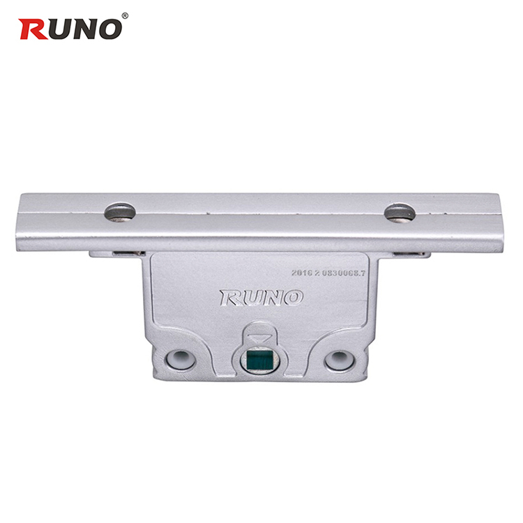 Wireless Control High Wear-Resistant Surface Customizable Transmission Box