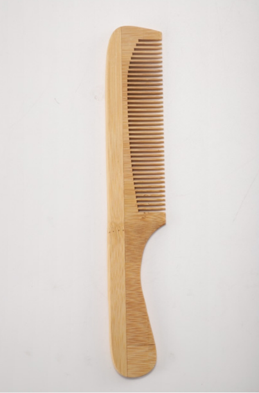 Hotel Product Hotel Amenities Supplier Hotel Comb 07