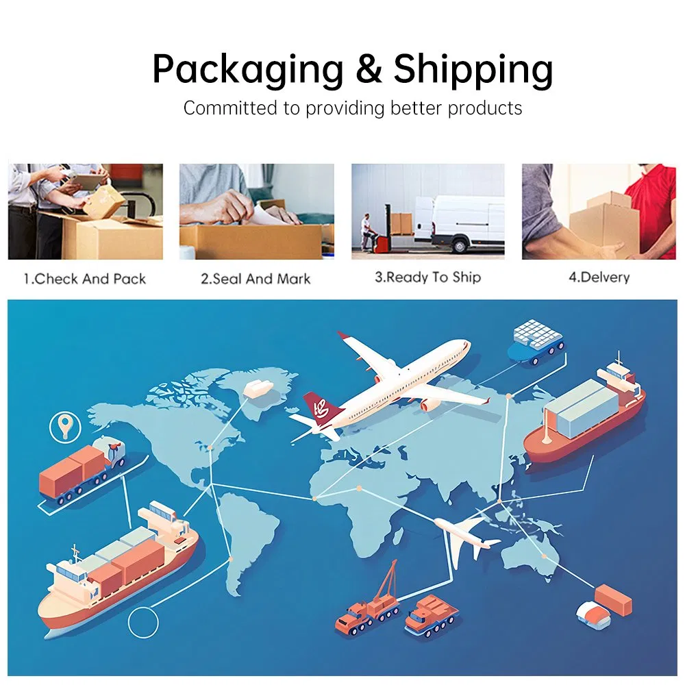 OEM/ODM Daily Cleansing Makeup Remover B5 Centella Asiatica Acne-Prone Skin Repair Deep Pore Cleansing Cleanser