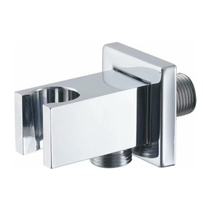 Bathroom Wall Mount Shower Head Holders Shower Head Bracket