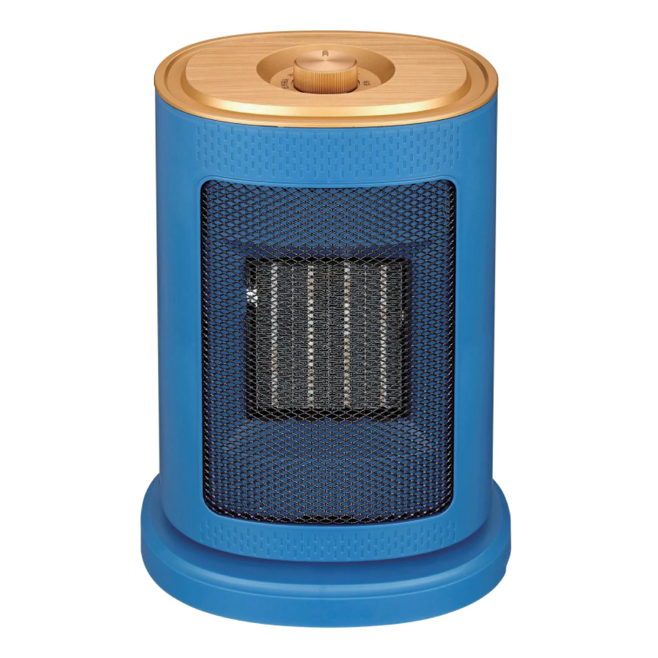 Ht-T1 High Quality Household Tower Electric Heater