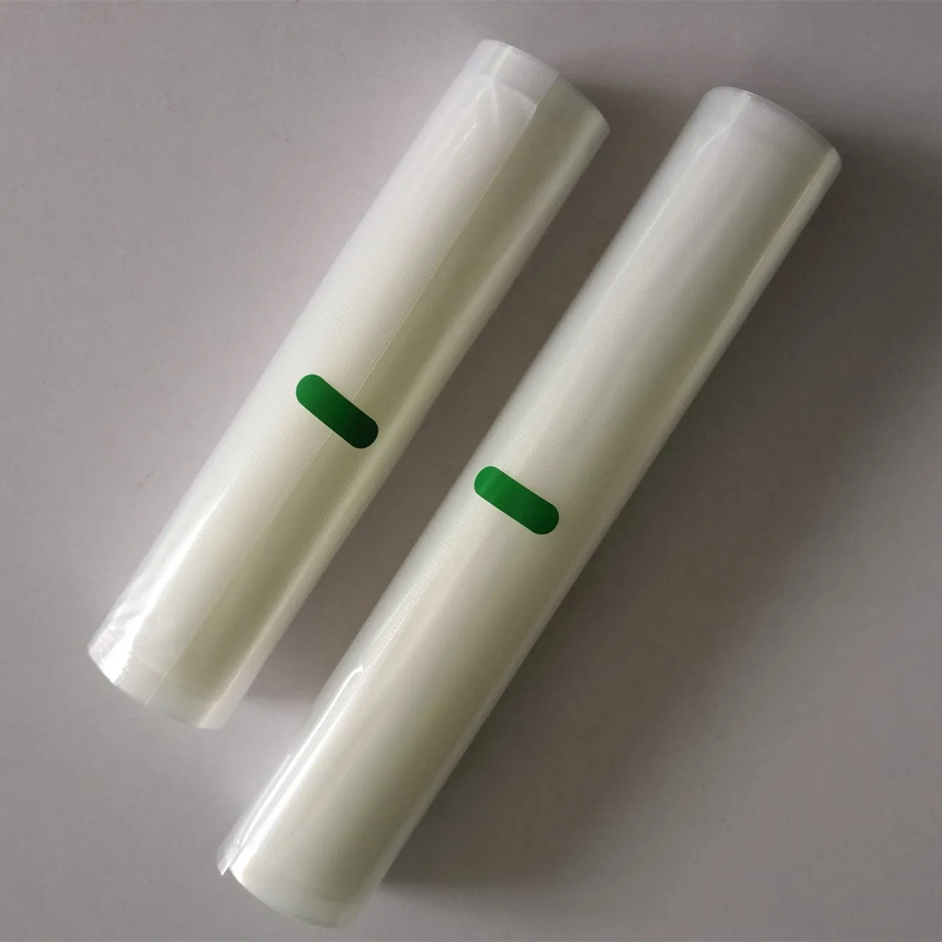 8"*10FT Vacuum Sealer Bags Rolls 20X600cm, Textured Food Packaging, Safe for Frozen, Freezer Plastic Storage Bag, BPA Free, Sous Vide, High Quality Manufaturer