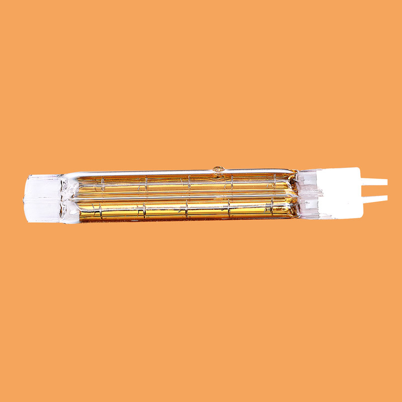 Competitive Heating Element China Supplier