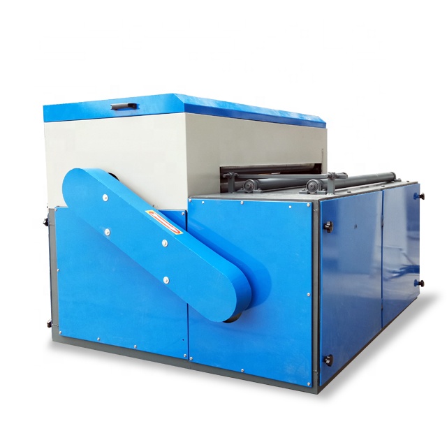 Ленточная пила по дереву мини компактная профессиональная