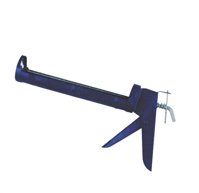 Economic Caulking Gun, Silicone Gun