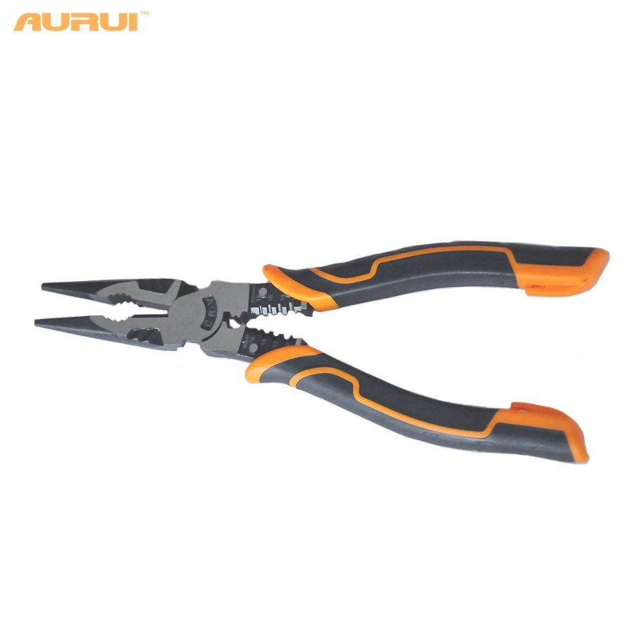 Bestselling Leverage Long Nose Plier Tool