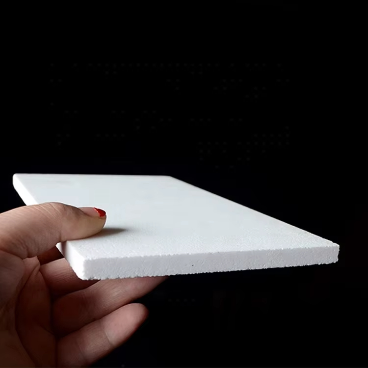 Brand New Refractory Mullite Cordierite Plate