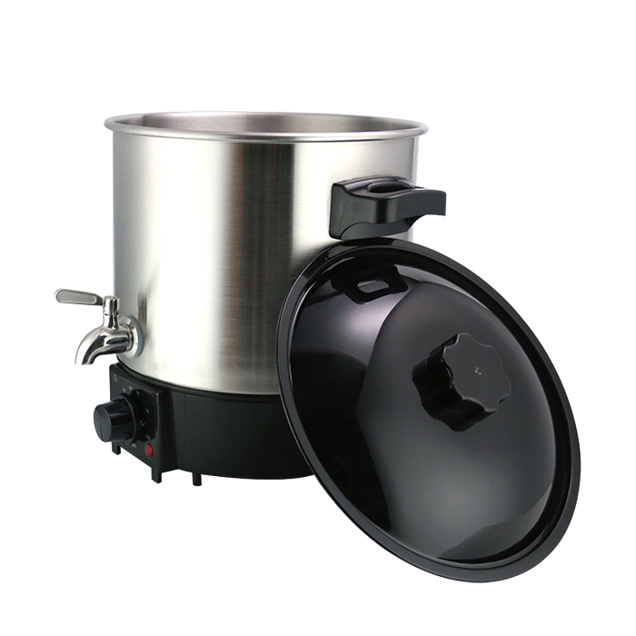 Honey Wax Melter Warmer for Wax Melts Food Grade