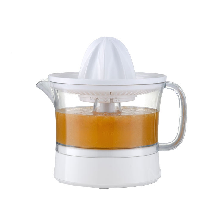 Premium Electric Citrus Juicer for Fresh Juice Lovers