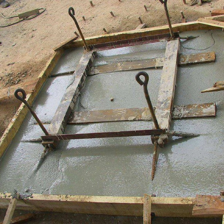 Polycarboxylate Superplasticizer Concrete Polymer Admixture Concrete