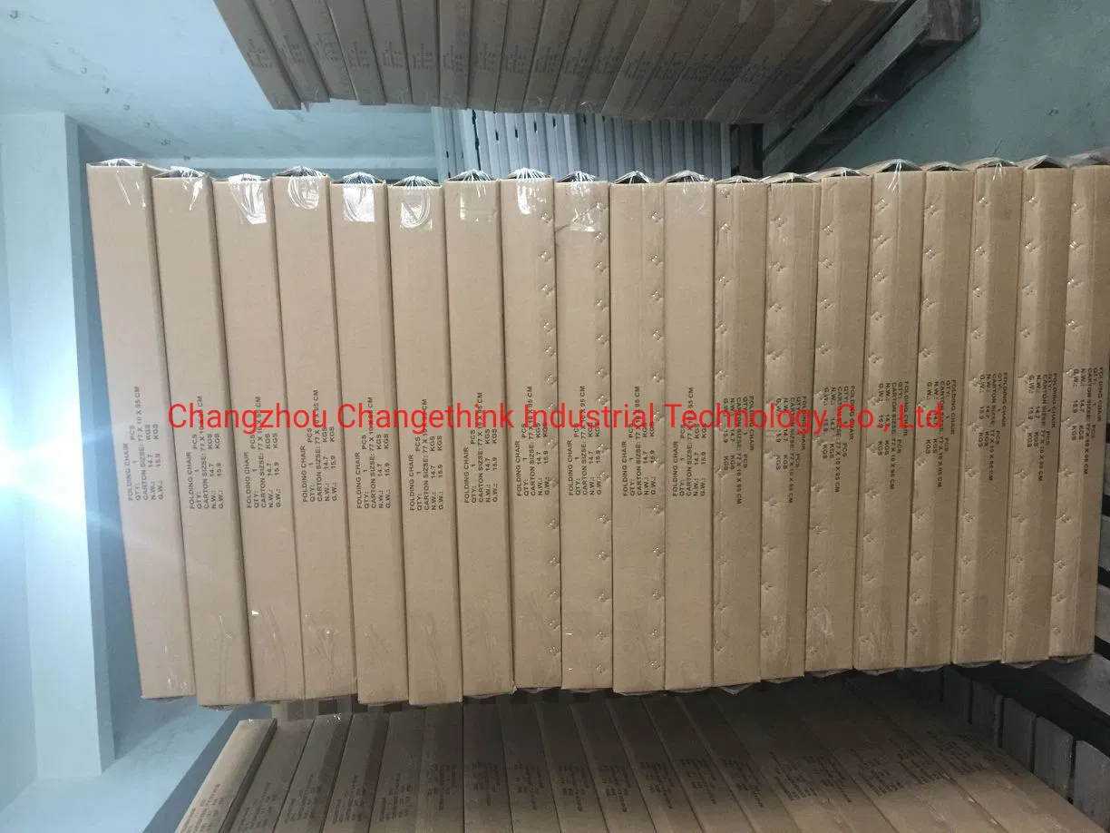 Портативный складной стол и стулья для пикника