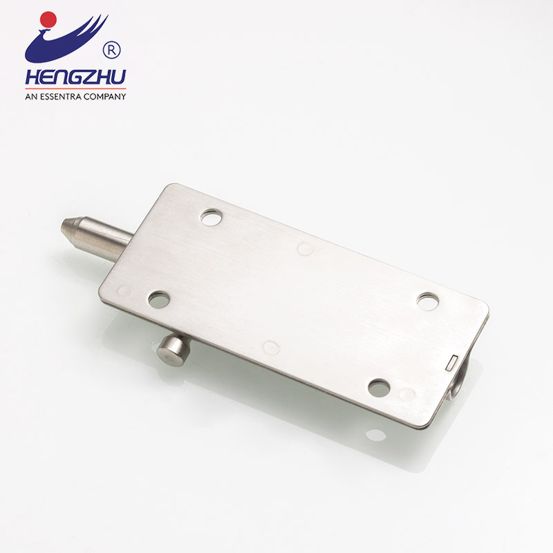 Hengzhu Mx04 Stainless Steel Door Pins