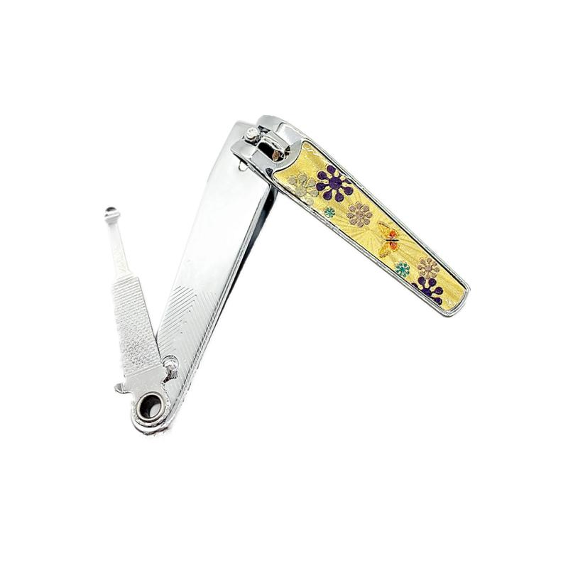 818bc Presents Preferred Exquisite Nail Clippers Beauty Personal Care Cutter