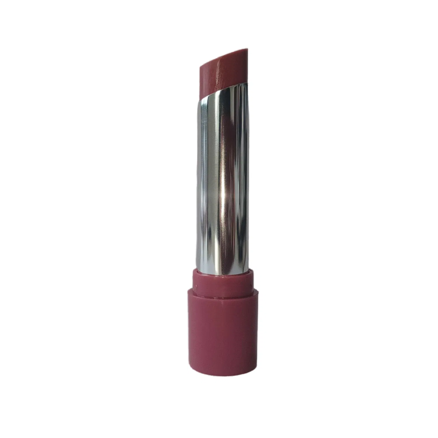 Ultimate Moisturizing Lip Balm for Luscious, Youthful Lips