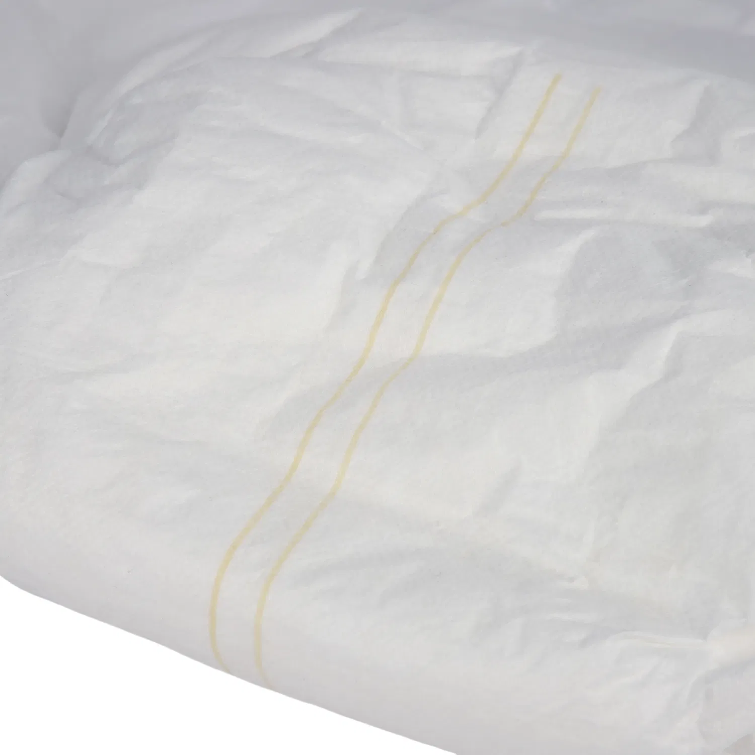 Japan Korea High Quality Quanzhou Tianjiao Factory Price OEM ODM Customized Big Absorbency All Size Adult Geriatric Diapers Pull up Pant
