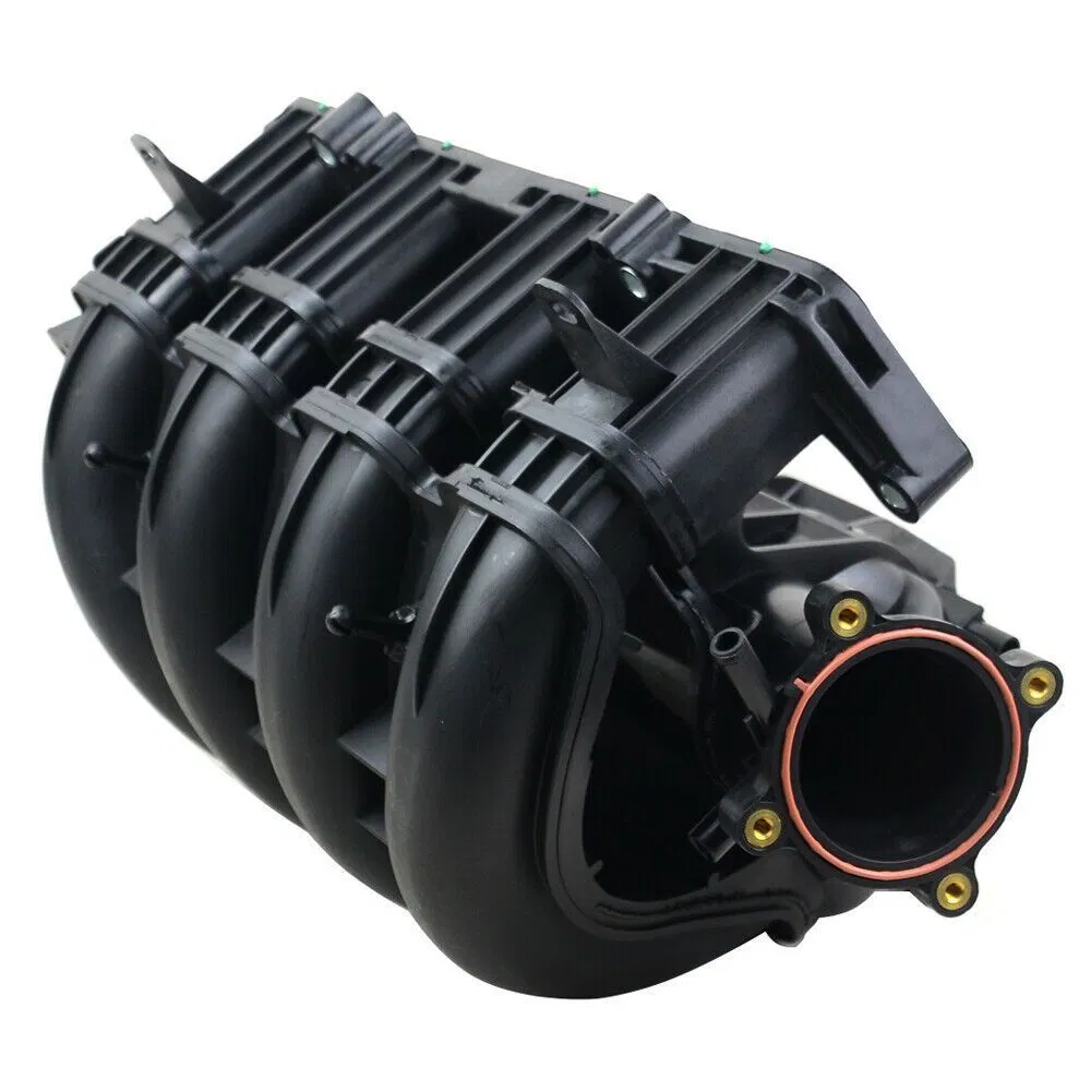 Впускной коллектор для Mazda CX-5 2014-2015 2.0L 2.5L