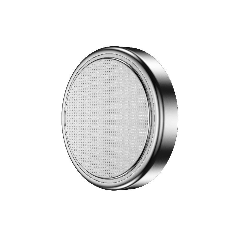 Батарейка CR1632 3V 140mAh для брелоков авто