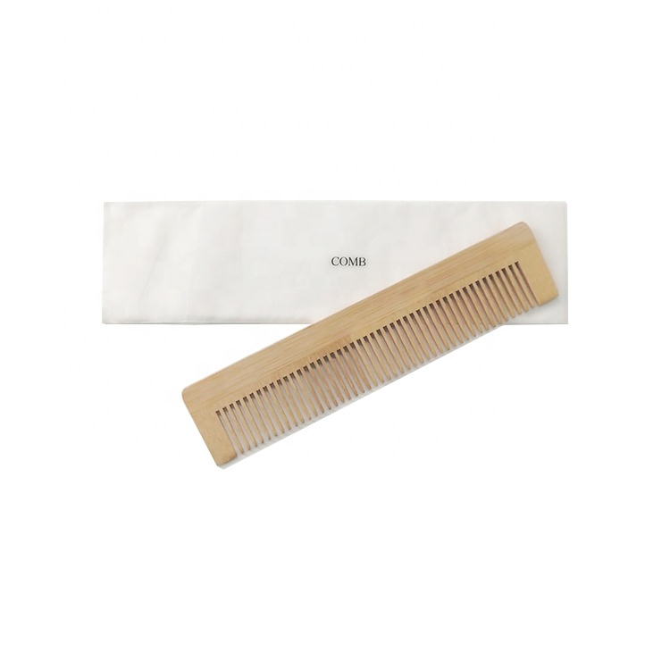 Sustainable Hotel Amenities for Environmentally Friendly Guest Rooms