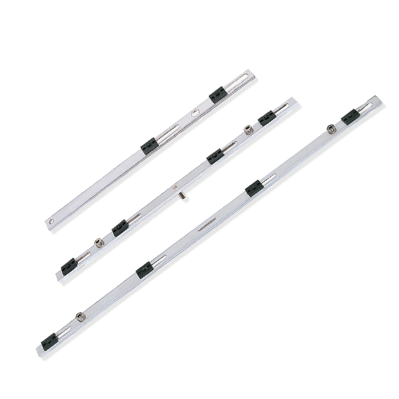 Project Recommended Casement Window Side Supporting Points Friction Stay