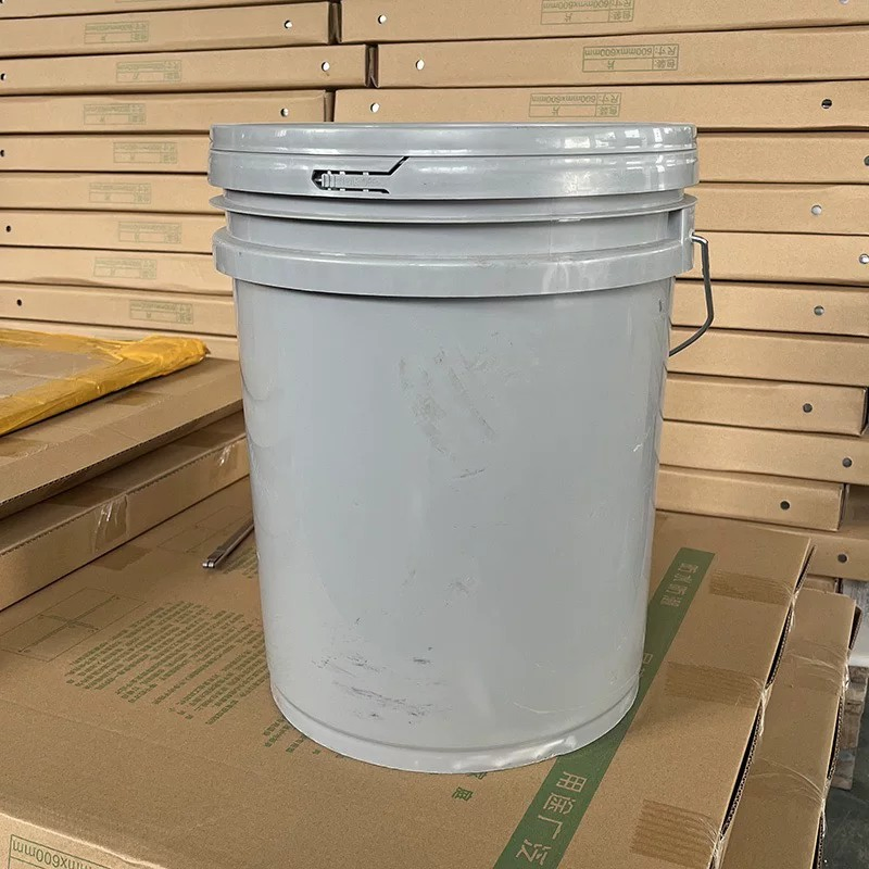 ПВХ антистатический пол для чистых помещений и лабораторий