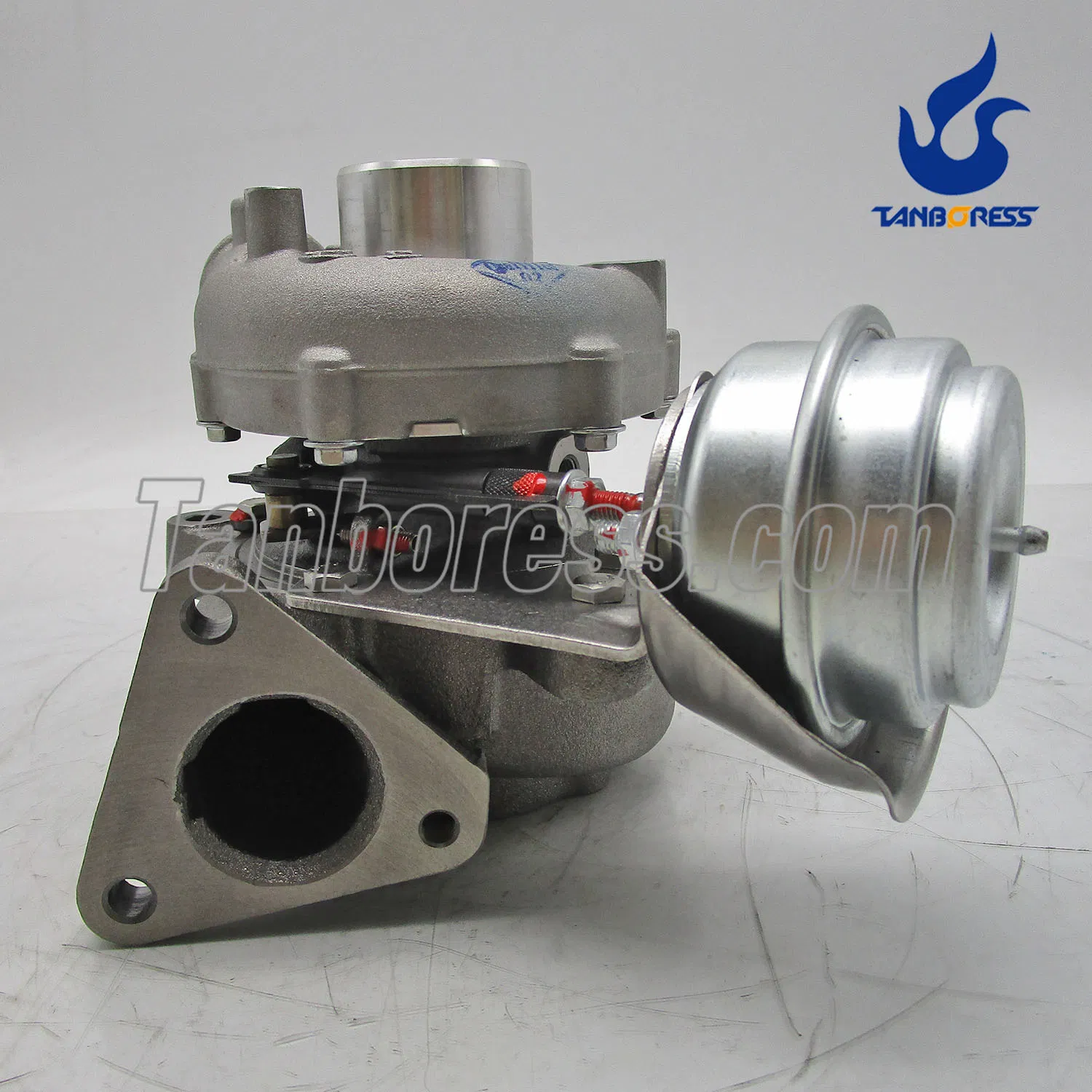 Турбокомпрессор GT1749V для Audi, Skoda, Volkswagen