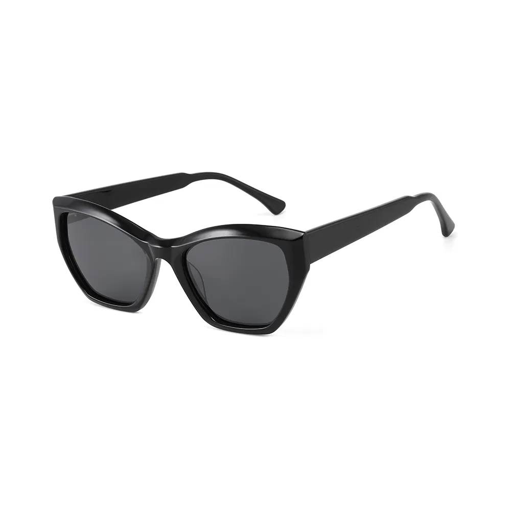 Full Optical Frame Acetate Glasses Transparent Color Block Technology Youth Fashion Optical Frames