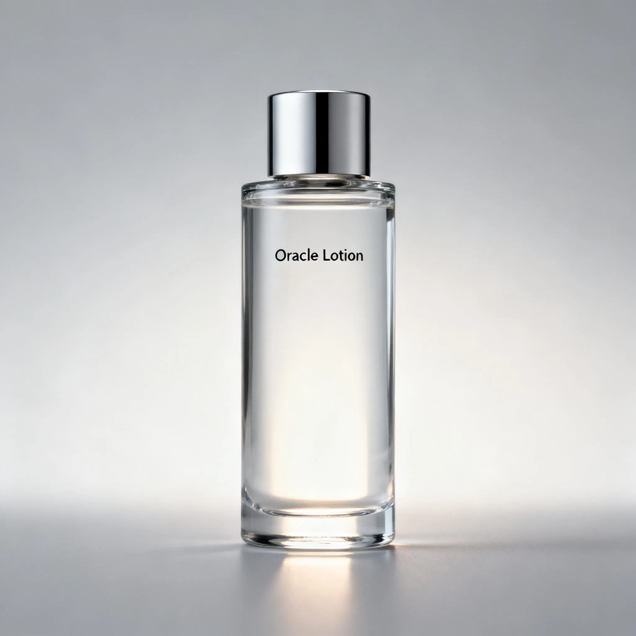 Powerful Combination Ceramide HP and Rhodiola Face Lotion for Moisture and Radiance Boost