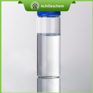 Methacrylic Acid Maa for Polymer CAS 79-41-4/2-Methylpropenoic Acid Industry Grade 99.9%