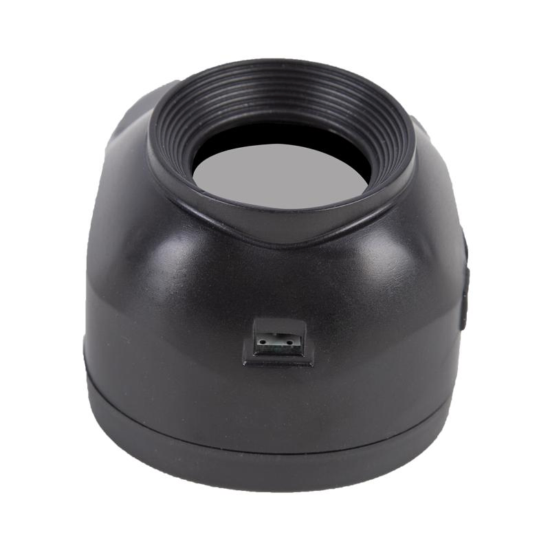 DC-211A-1 Small Money  Portable Detector Currency Uv Light Money Detector