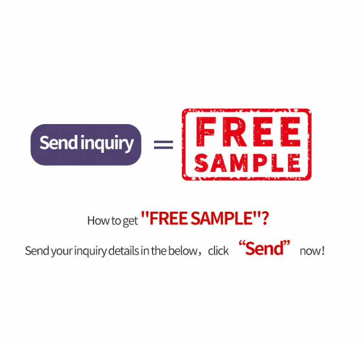 China Wholesale Wall Hanging Drawing Type Absorbent Facial Tissue Paper