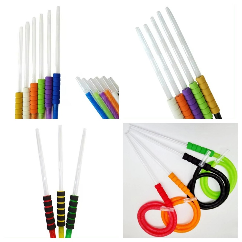 Smoking Accessories Glass Pipe