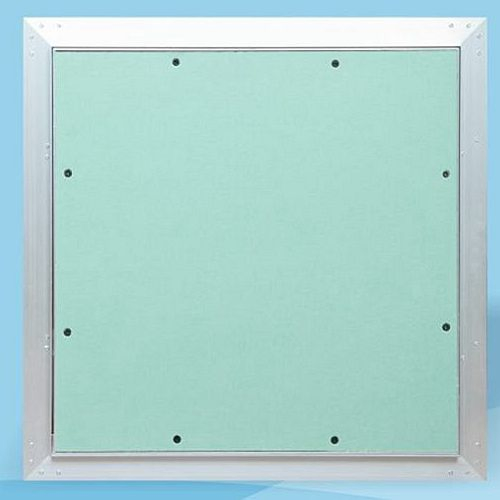High Quality and Competitive Price Decorative Metal Access Panel/Door