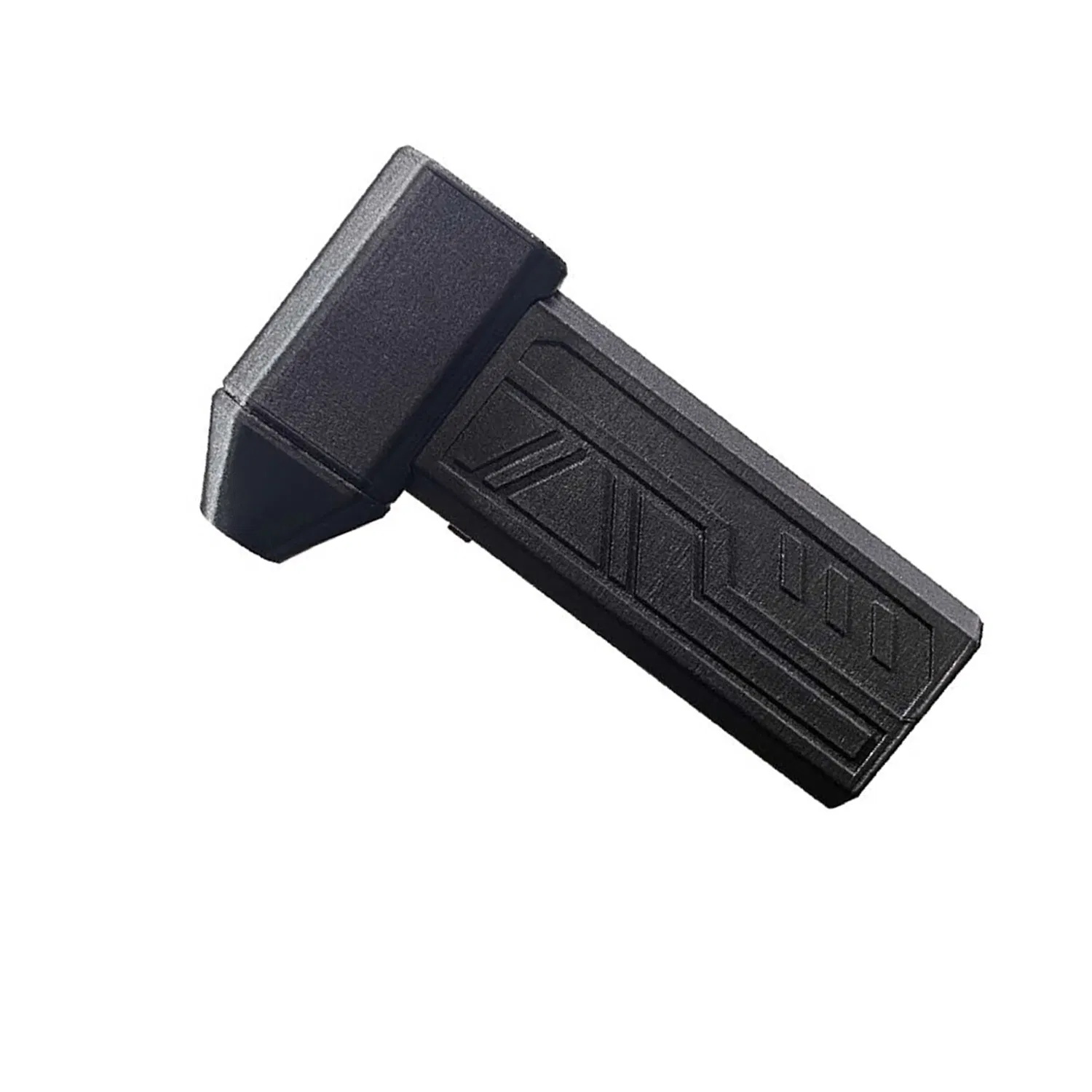 CE&ROHS 6916B battery tools power tool air blower