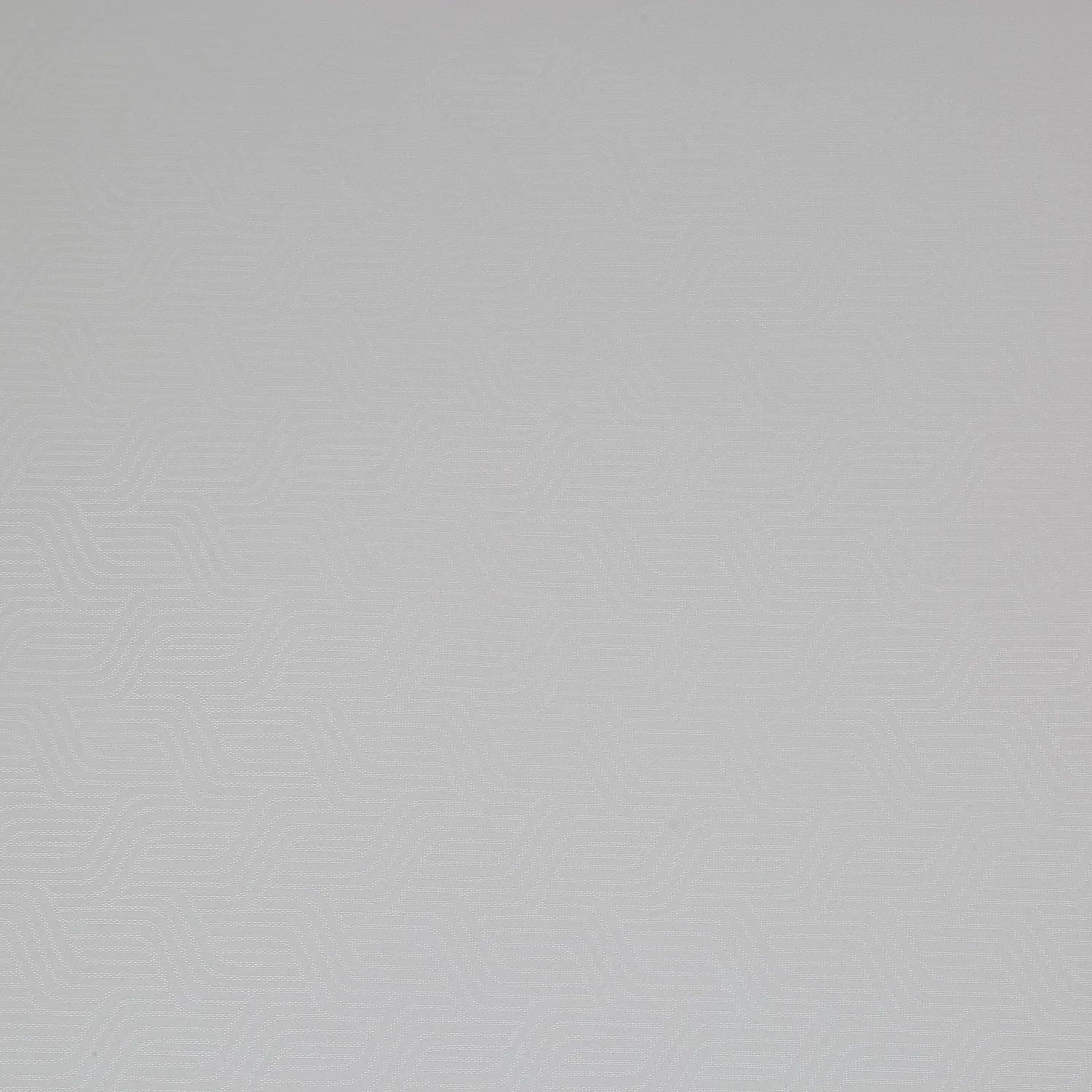 Premium Matte Finish Solid Color PP Decorative Film for Hotel Interiors