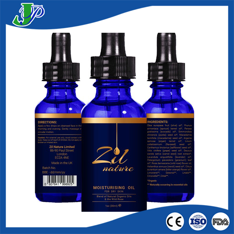 Wholesale High Quality Absolute Oil Rose Geranium Oil Supplier