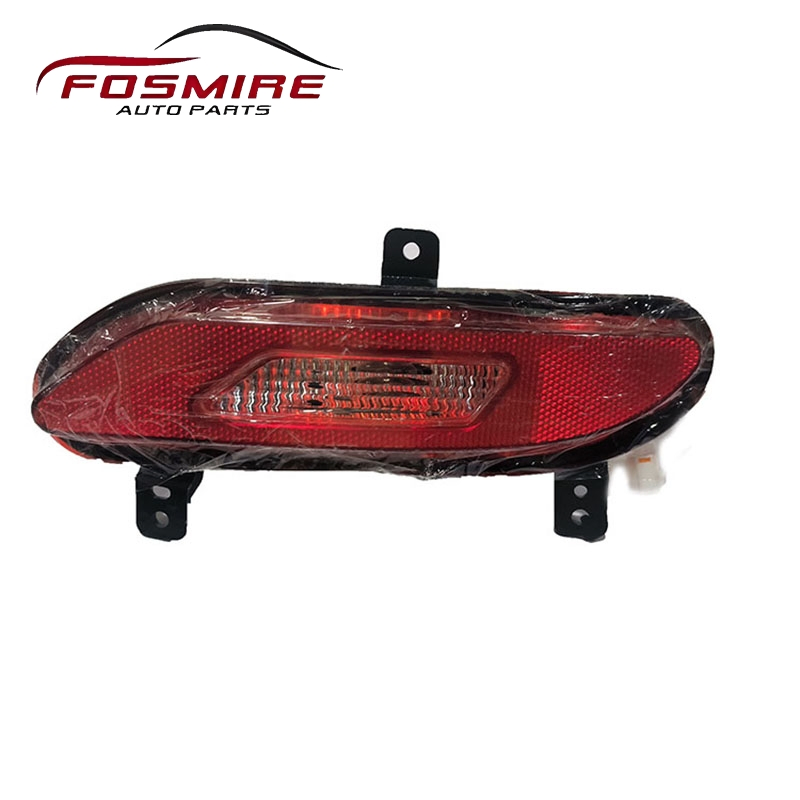 Стоп-сигнал Changan Eado C201038-0700