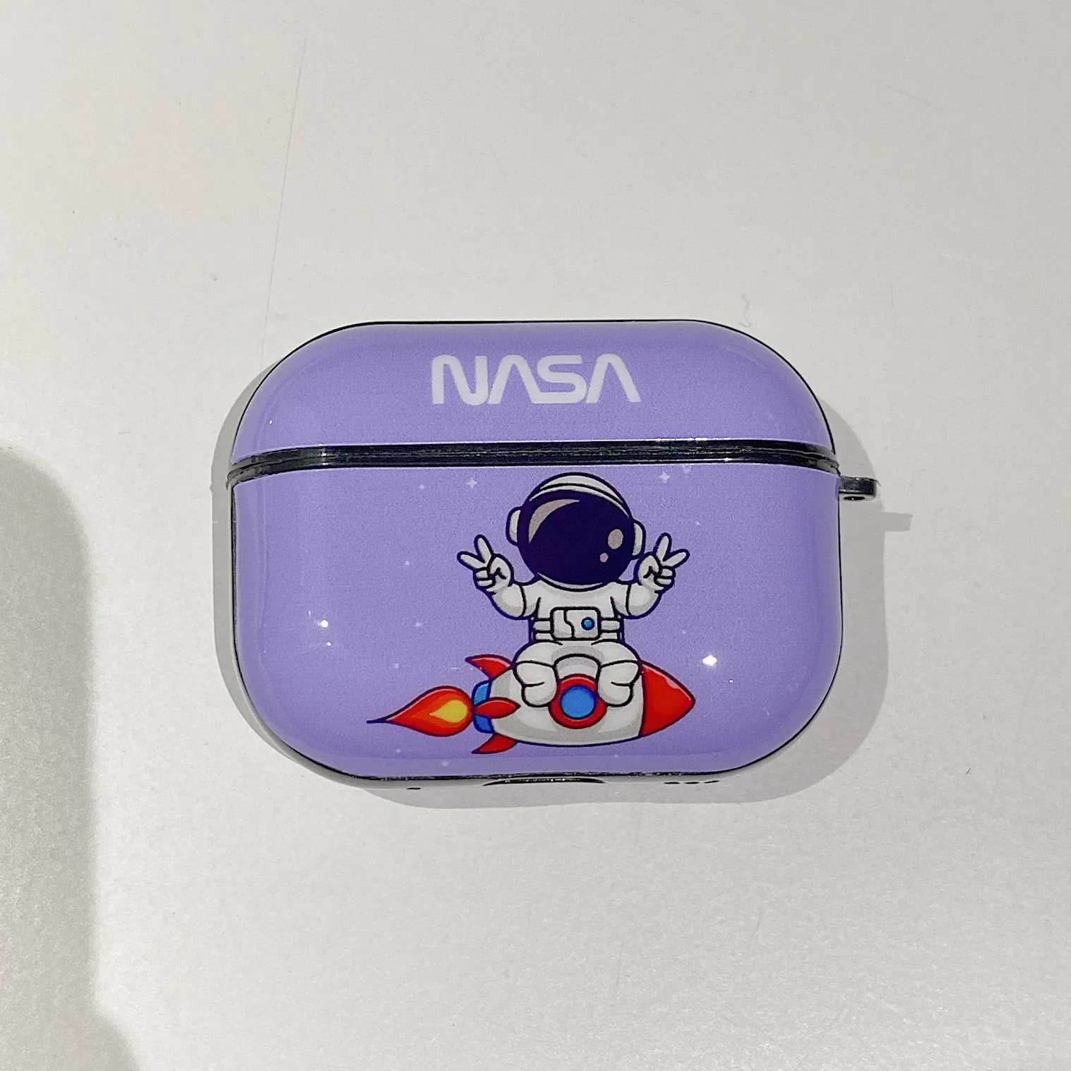 Popular Cool Astro Air PRO 2 Series Earphone Protector